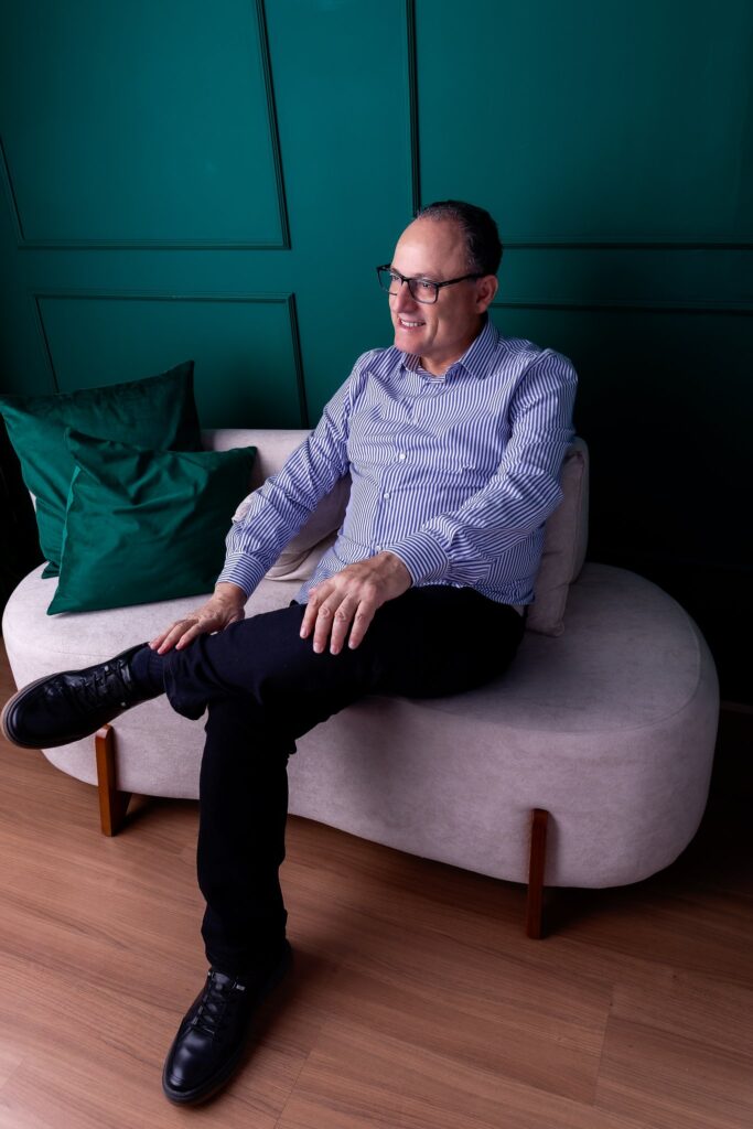 ensaio corporativo, marca, book fotografia gravida minimalista atemporal abc sbc sp