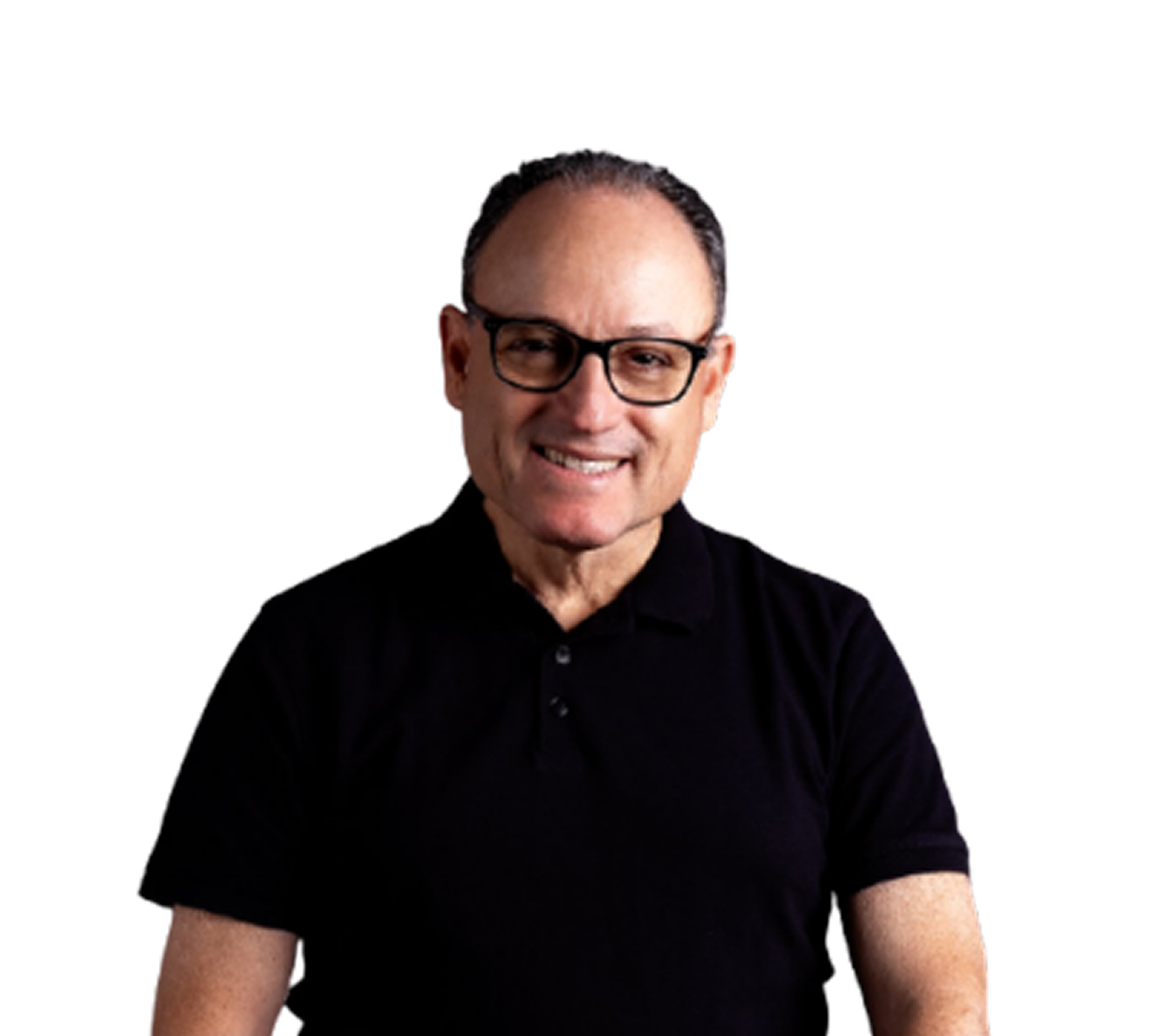 ensaio-corporatico-claudio---alta-_2_ 2