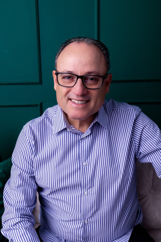 ensaio-corporatico-claudio---alta-_8_